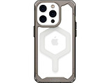 UAG Case  Plyo Magsafe for Apple iPhone 14 Pro Brown