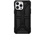 UAG Case Monarch for Apple iPhone 14 Pro Max