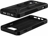 UAG Case Monarch for Apple iPhone 14 Pro Max