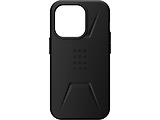 UAG Case Civilian with Magsafe for Apple iPhone 14 Pro