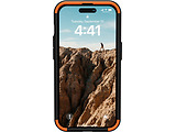 UAG Case Civilian with Magsafe for Apple iPhone 14 Pro