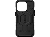 UAG Case Pathfinde with Magsafe for Apple iPhone 14 Pro
