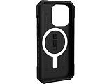 UAG Case Pathfinde with Magsafe for Apple iPhone 14 Pro