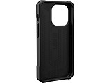 UAG Case Monarch for Apple iPhone 14 Pro