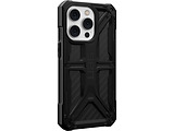 UAG Case Monarch for Apple iPhone 14 Pro
