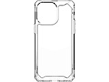 UAG Case Plyo for Apple iPhone 14 Pro Max