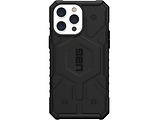 UAG Case Pathfinder with Magsafe for Apple iPhone 14 Pro Max