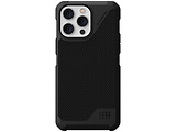 UAG Case Metropolis LT with Magsafe for Apple iPhone 14 Pro Max