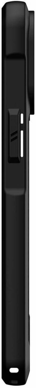 UAG Case Metropolis LT with Magsafe for Apple iPhone 14 Pro Max