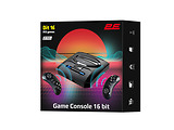 2E Game console / 2E16BHDWS913