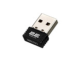 2EAdapter N150 2E-WR701
