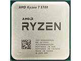 AMD Ryzen 7 5700