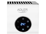 Adler AD 7752 White
