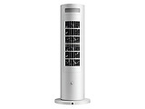 Xiaomi Mi Smart Tower Heater Lite White