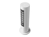Xiaomi Mi Smart Tower Heater Lite White