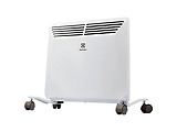 Electrolux ECH/T-1000 M White