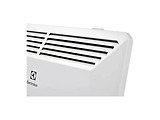 Electrolux ECH/T-1000 M White