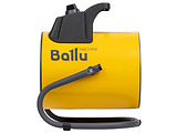 Ballu BHP-PE2-3 EU