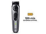 Braun BT5440