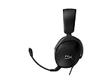 HyperX CloudX Stinger 2 Core for Xbox