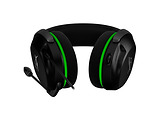 HyperX CloudX Stinger 2 Core for Xbox