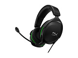 HyperX CloudX Stinger 2 Core for Xbox