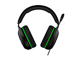 HyperX CloudX Stinger 2 Core for Xbox