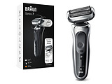Braun Series 7 71-S1000s