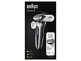 Braun Series 7 71-S1000s