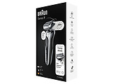 Braun Series 7 71-S1000s