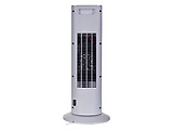 Noveen PTC3000 Smart / 2000W White
