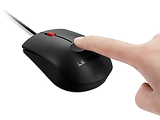 Lenovo Fingerprint G3