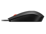 Lenovo Fingerprint G3