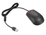 Lenovo Fingerprint G3