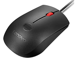 Lenovo Fingerprint G3