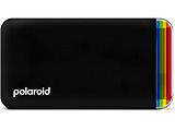 Polaroid HiPrint Generation 2 Black