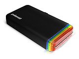 Polaroid HiPrint Generation 2 Black