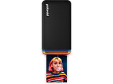 Polaroid HiPrint Generation 2 Black
