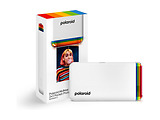 Polaroid HiPrint Generation 2