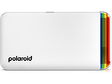 Polaroid HiPrint Generation 2 White