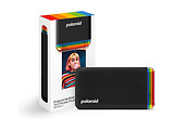 Polaroid HiPrint Generation 2 Black