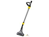 KARCHER 4.130-007.0