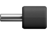 Logitech Bolt Receiver USB-C