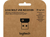 Logitech Bolt Receiver USB-A / 956-000008