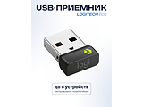 Logitech Bolt Receiver USB-A / 956-000008