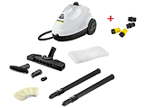 KARCHER 1.512-601.0 + GIFT
