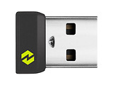 Logitech Bolt Receiver USB-A / 956-000008