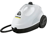 KARCHER 1.512-601.0 + GIFT