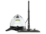 KARCHER 1.512-601.0 + GIFT