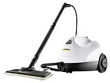 KARCHER 1.512-601.0 + GIFT